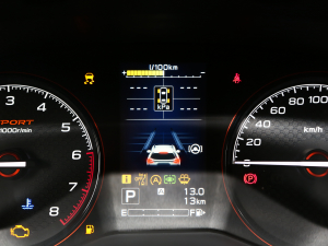 20222.0i X\(yn)(dng)EyeSight п؅^(q)