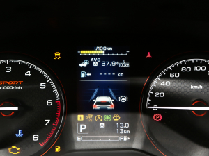 20222.0i X\(yn)ӰEyeSight п؅^(q)