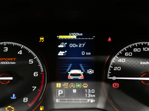 20222.0i X\(yn)(dng)EyeSight п؅^(q)