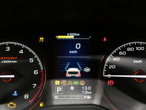 20222.0i X\(yn)ӰEyeSight п؅^(q)