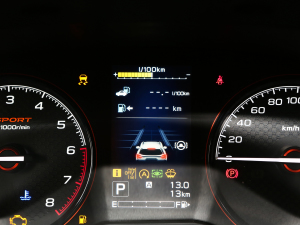 20222.0i X\(yn)(dng)EyeSight п؅^(q)