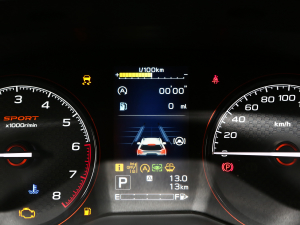 20222.0i X\(yn)ӰEyeSight п؅^(q)