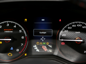 20222.0i X\(yn)ӰEyeSight п؅^(q)