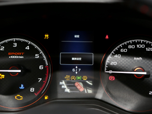 20222.0i X\(yn)ӰEyeSight п؅^(q)