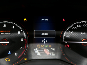 20222.0i X\(yn)ӰEyeSight п؅^(q)