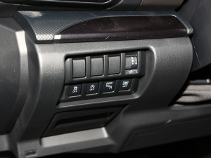 20222.0i X\(yn)ӰEyeSight п؅^(q)