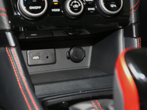 20222.0i X\ӰEyeSight п؅^