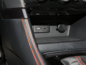 20222.0i X\(yn)ӰEyeSight п؅^(q)