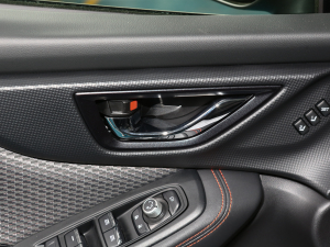 20222.0i X\ӰEyeSight п؅^