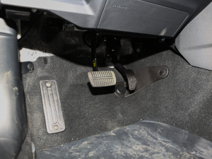 20222.0i X\ӰEyeSight п؅^