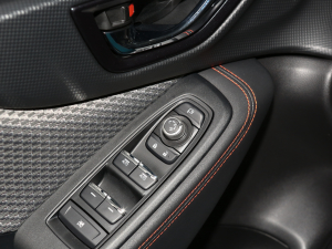 20222.0i X\ӰEyeSight п؅^