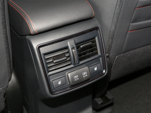 20222.0i X\ӰEyeSight п؅^