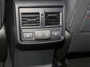 20222.0i X\ӰEyeSight п؅^