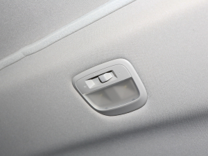 20222.0i X\ӰEyeSight п؅^