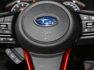 20222.0i X\ӰEyeSight п؅^