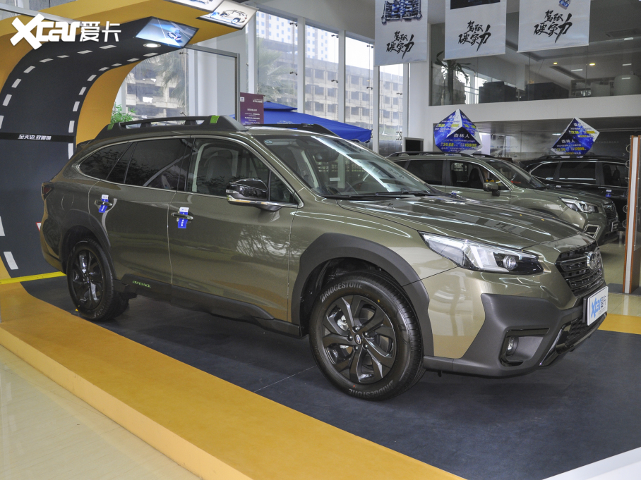 2022����� 2.5i ̽���� EyeSight