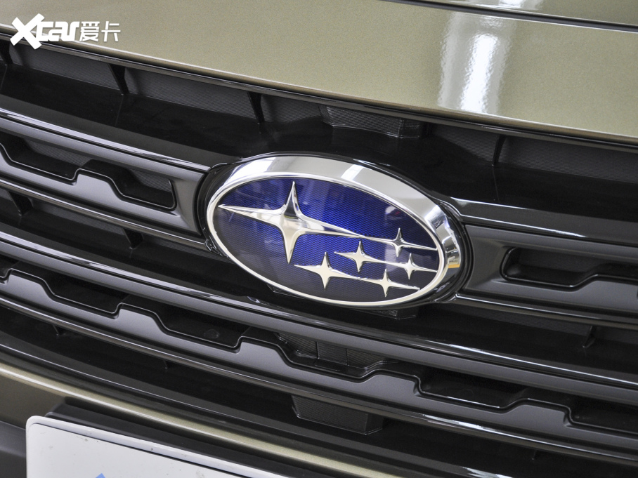 2022 2.5i ̽ EyeSight