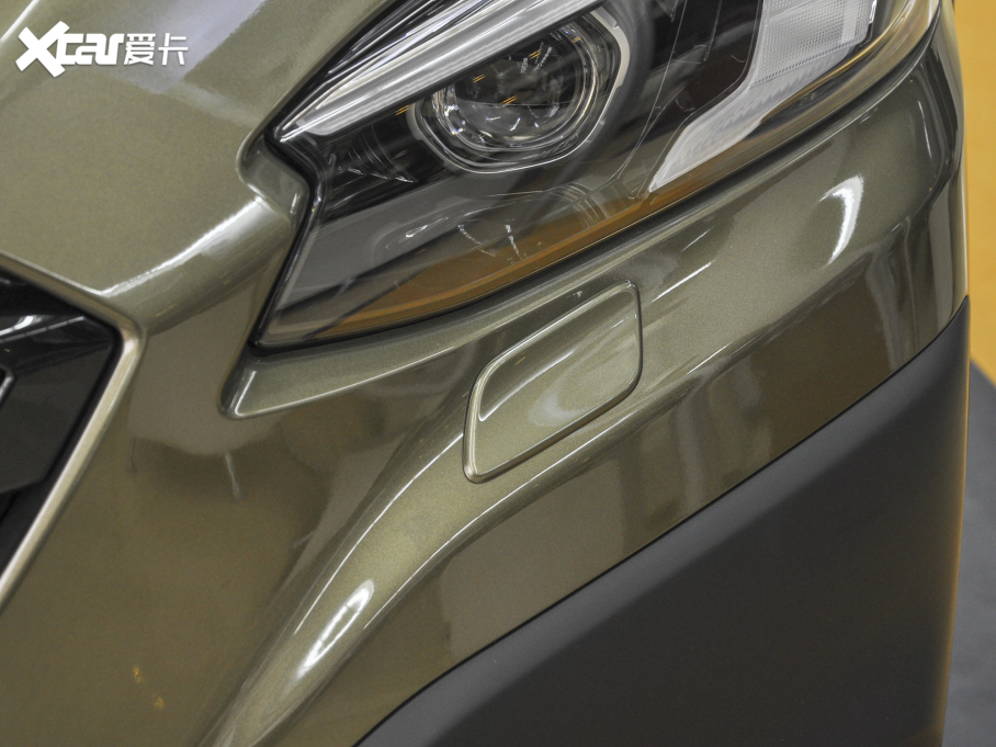 2022 2.5i ̽ EyeSight