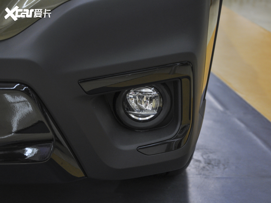 2022 2.5i ̽ EyeSight