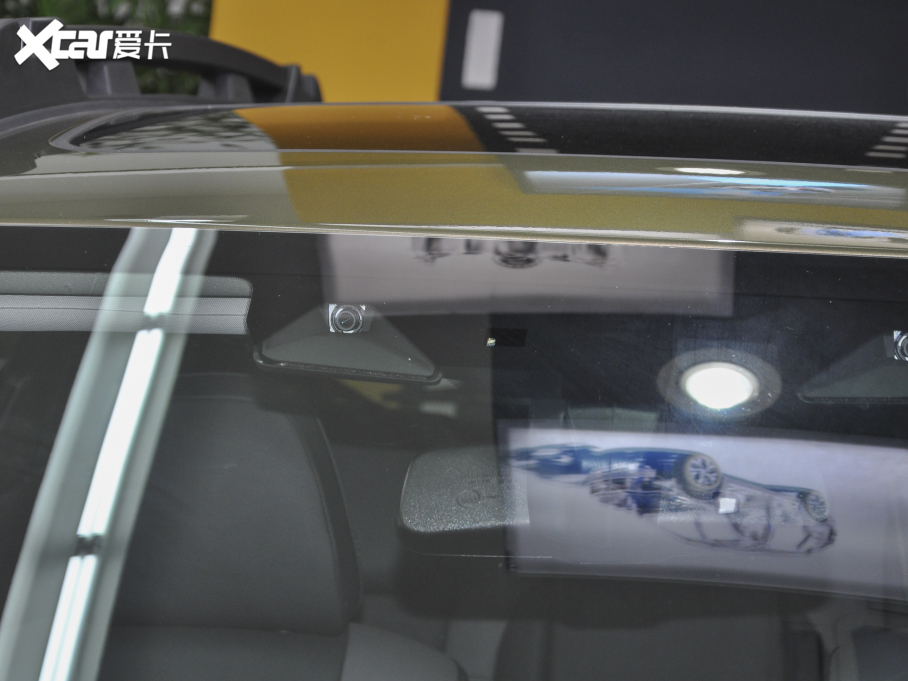 2022 2.5i ̽ EyeSight