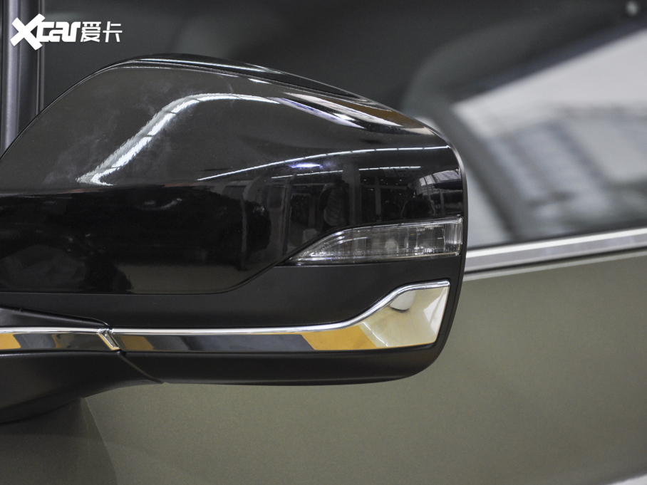 2022 2.5i ̽ EyeSight