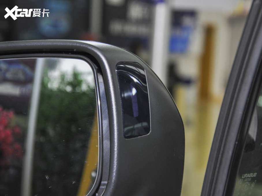 2022 2.5i ̽ EyeSight