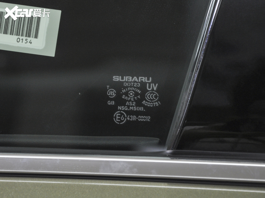 2022 2.5i ̽ EyeSight