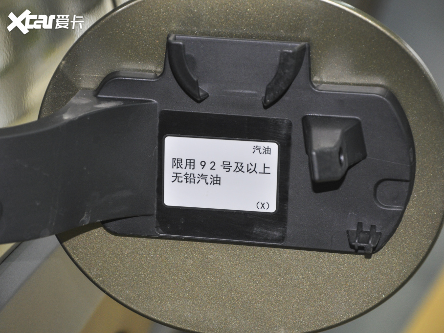 2022 2.5i ̽ EyeSight