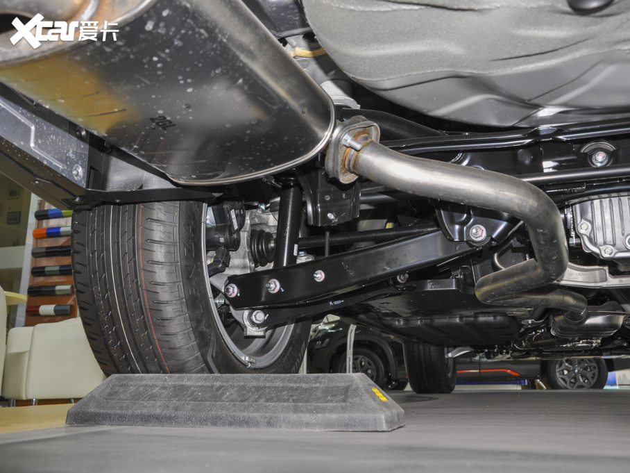 2022 2.5i ̽ EyeSight