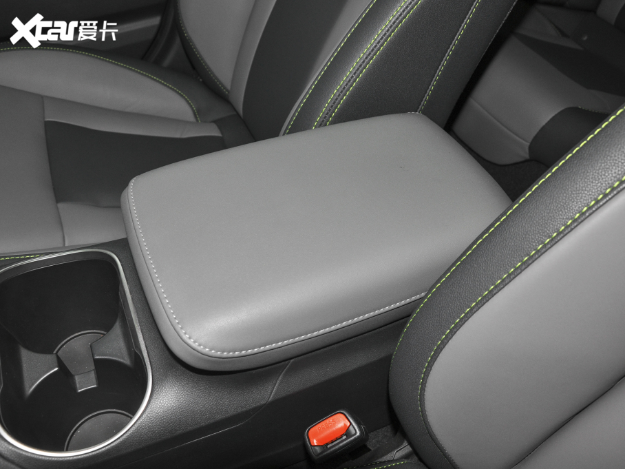 2022 2.5i ̽ EyeSight