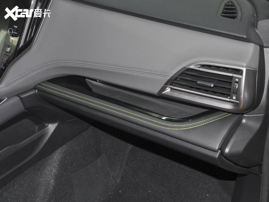 2022 2.5i ̽ EyeSight