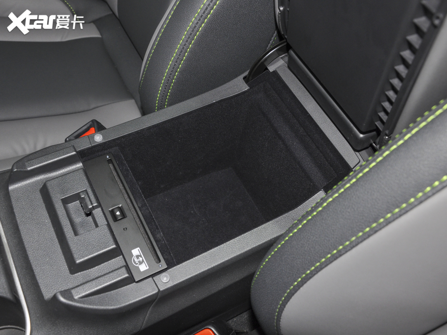 2022 2.5i ̽ EyeSight