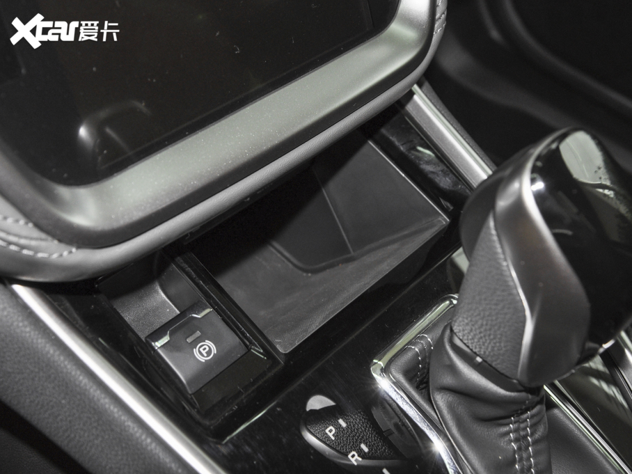 2022 2.5i ̽ EyeSight