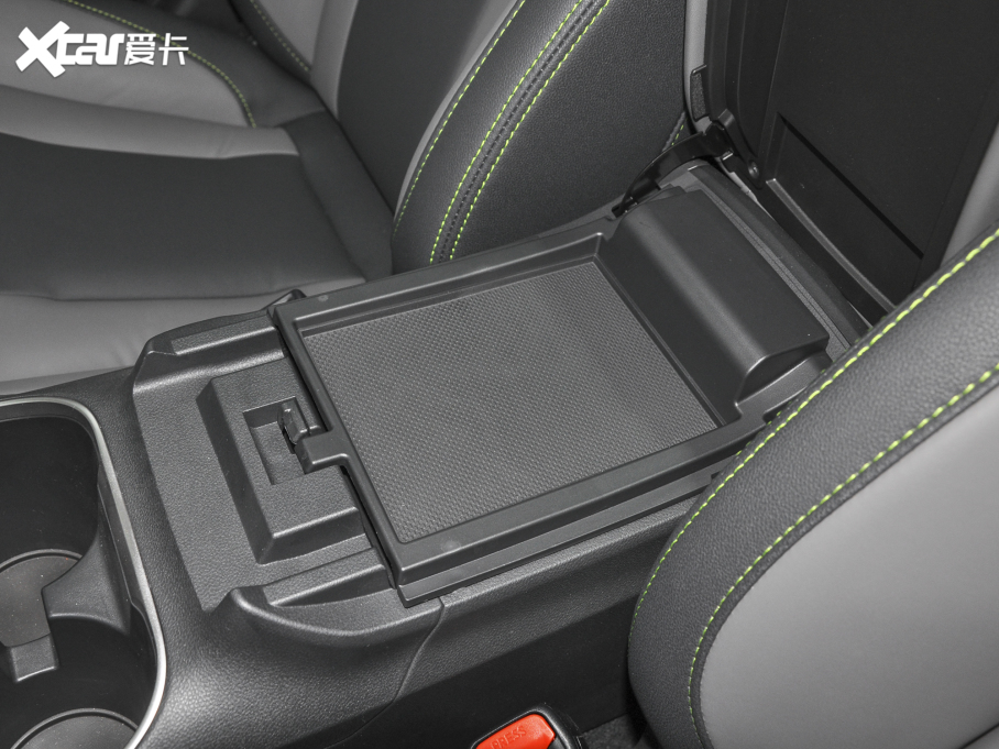 2022 2.5i ̽ EyeSight