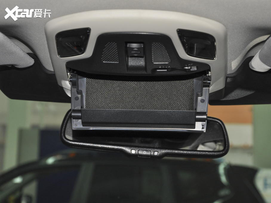 2022 2.5i ̽ EyeSight