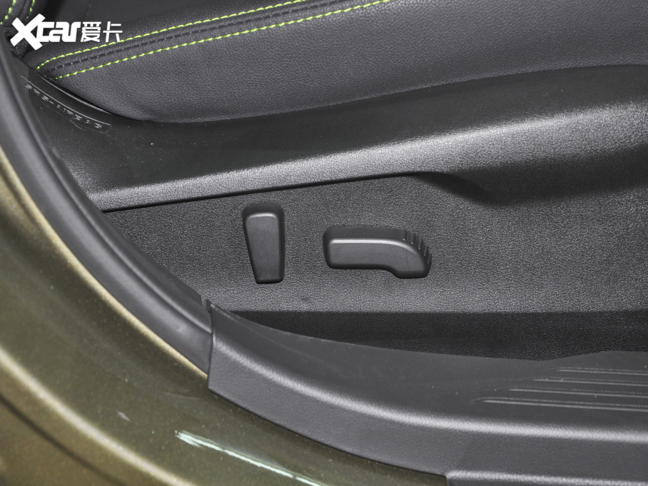 2022 2.5i ̽ EyeSight