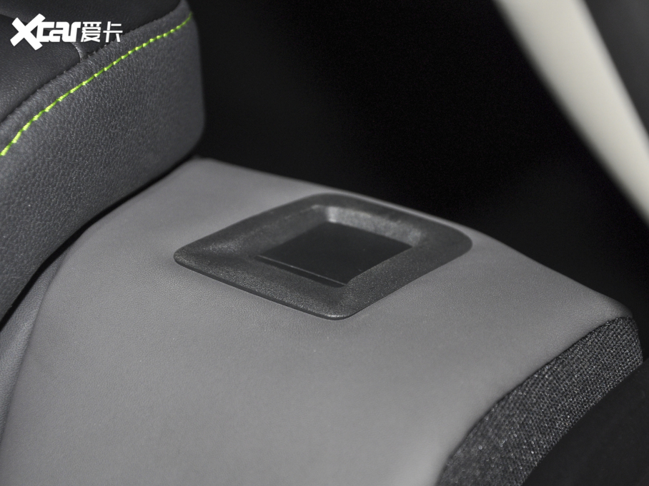 2022 2.5i ̽ EyeSight