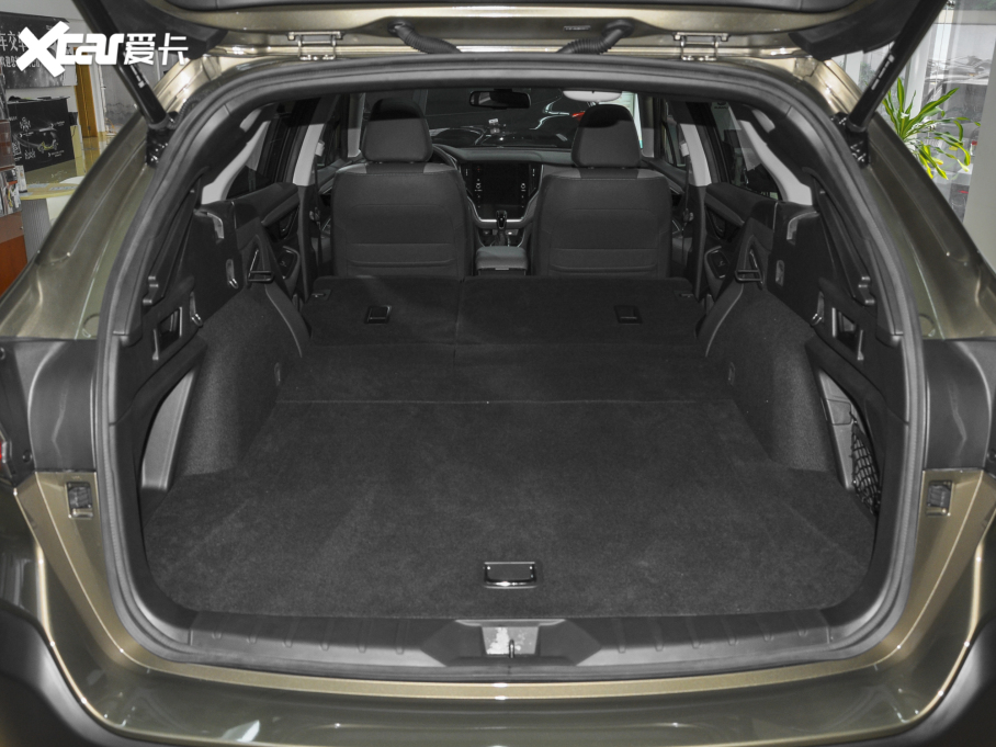 2022 2.5i ̽ EyeSight