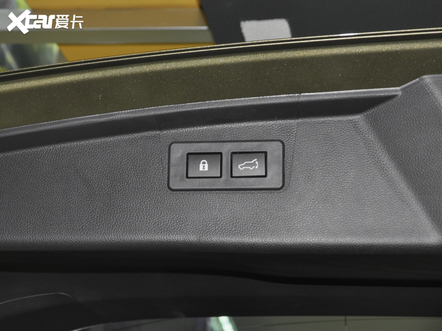 2022 2.5i ̽ EyeSight