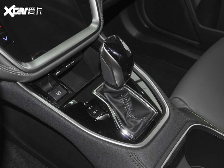 2022 2.5i ̽ EyeSight