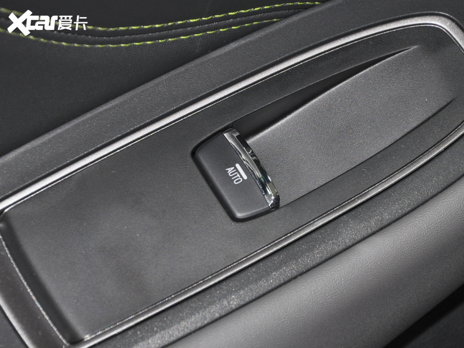 2022����� 2.5i ̽���� EyeSight