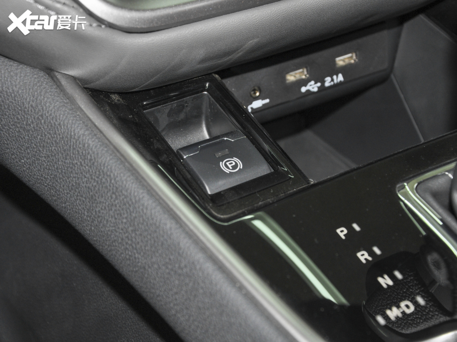 2022 2.5i ̽ EyeSight