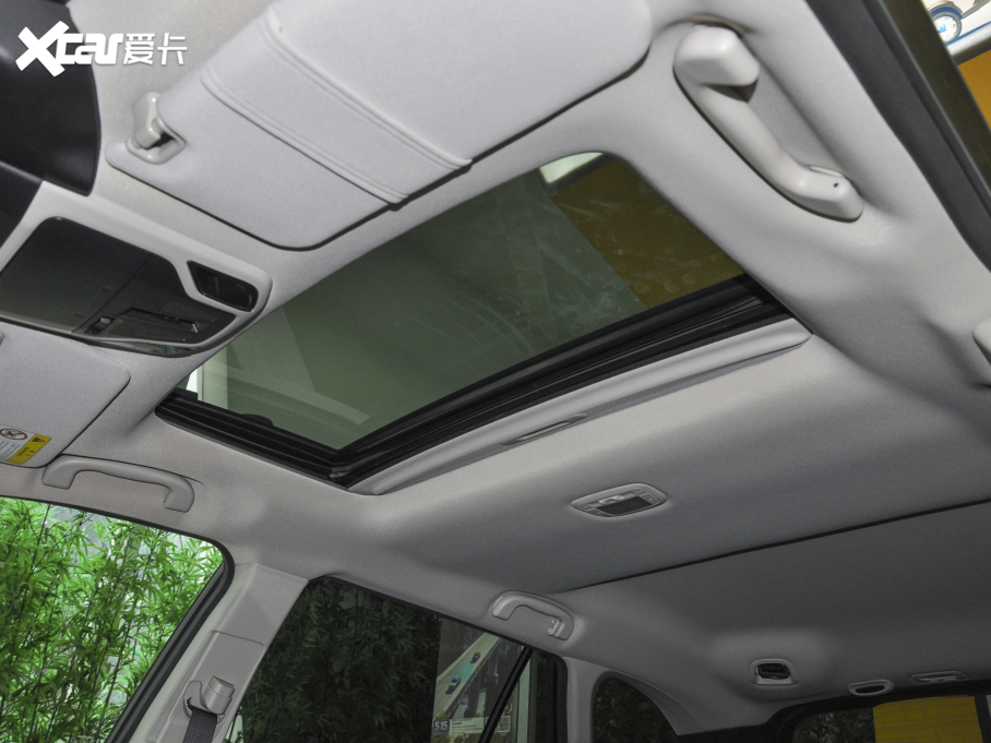 2022 2.5i ̽ EyeSight