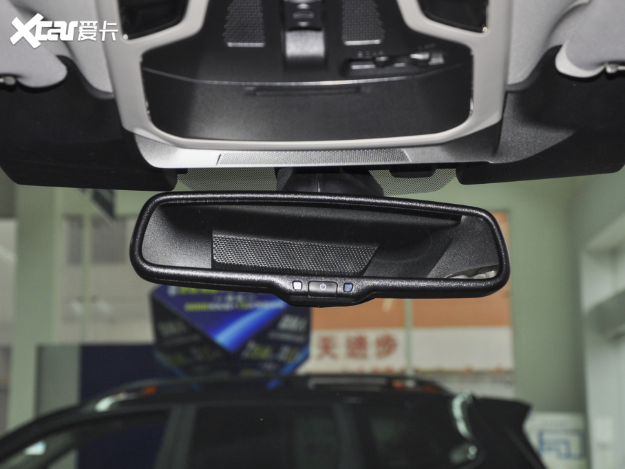 2022 2.5i ̽ EyeSight