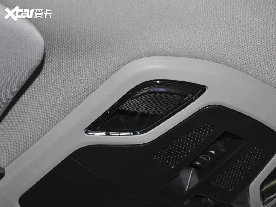 2022 2.5i ̽ EyeSight