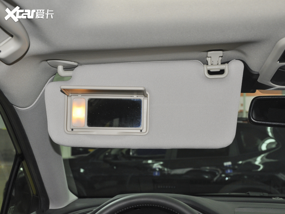 2022 2.5i ̽ EyeSight