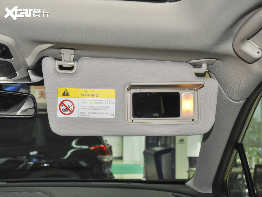 2022 2.5i ̽ EyeSight