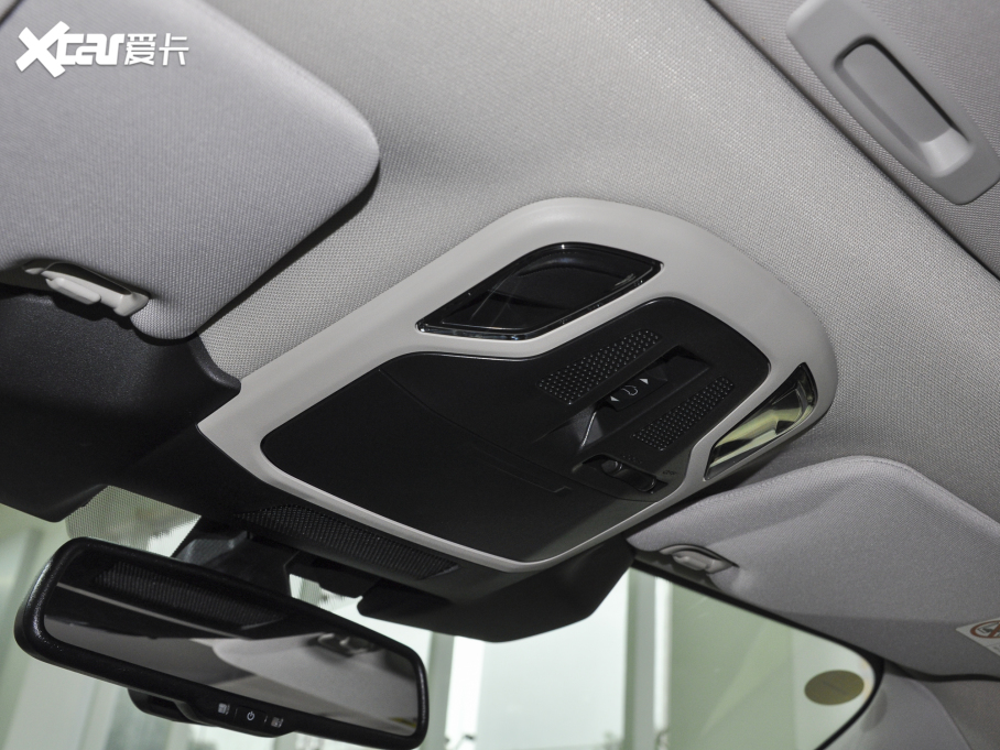 2022 2.5i ̽ EyeSight