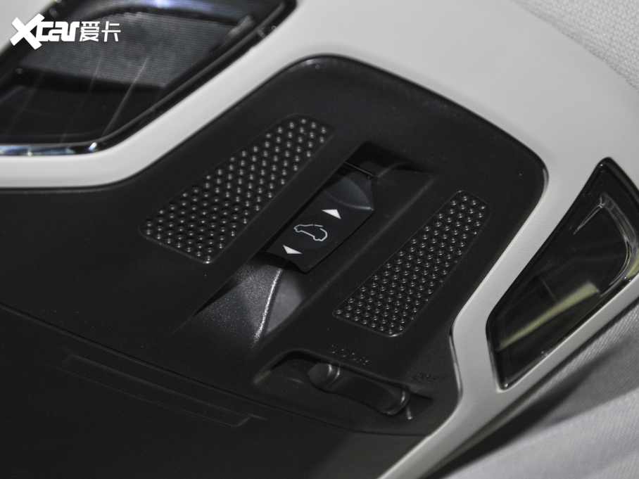 2022 2.5i ̽ EyeSight