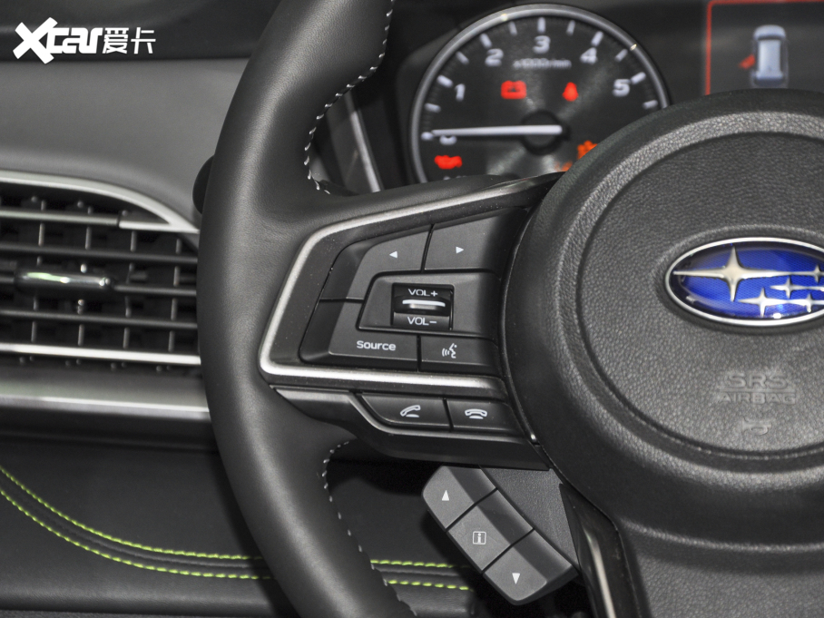 2022 2.5i ̽ EyeSight